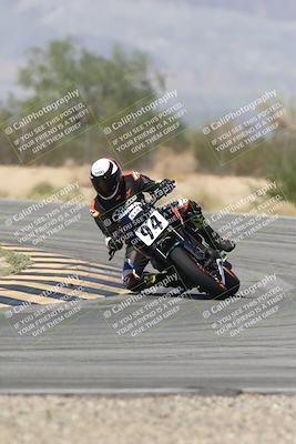 media/Oct-02-2025-Racers Edge (Thu) [[2c91cb6ab3]]/2-A Group/Session 3-Turn 7 (1130am)/